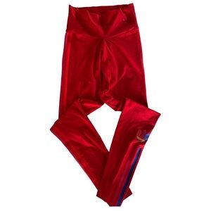 Adidas Women’s Leggings